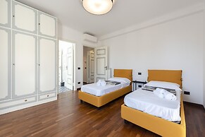 Charming Flat Sestri Levante