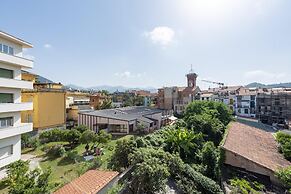 Charming Flat Sestri Levante