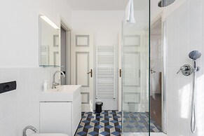 Charming Flat Sestri Levante