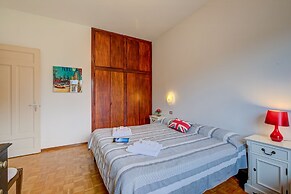 Connie s Apartment in Monvalle