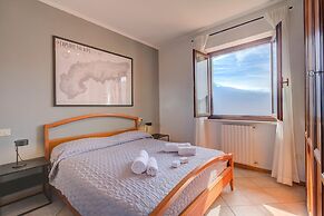 Balcone sul Lago in Tignale