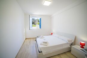 La Primula Apartment 3 Sea View