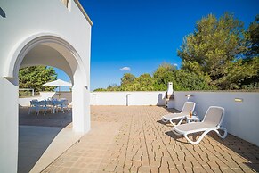 La Primula Apartment 3 Sea View