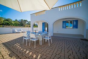 La Primula Apartment 3 Sea View