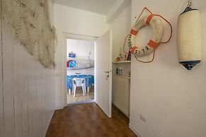 Casa Lavanda Pool Tennis