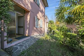 Casa Lavanda Pool Tennis
