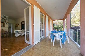 Casa Lavanda Pool Tennis