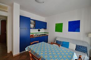 Le Dimore di Nettuno 4 With Pool