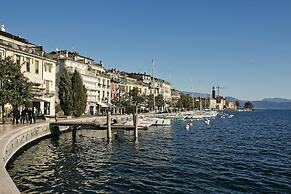 Berny 150m From Lake