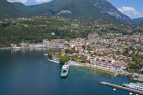 Berny 150m From Lake