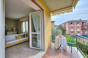 Elena Apartment - Family Friendly