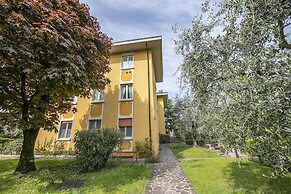 Elena Apartment - Family Friendly