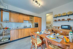 Elena Apartment - Family Friendly