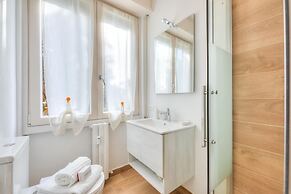 Elena Apartment - Family Friendly