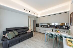 Cozy Flat In Sestri Levante