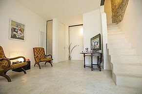 Casa Alla Grotta in Riva del Garda