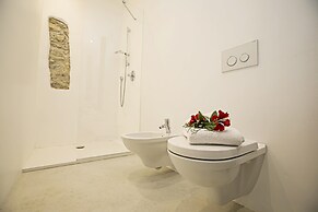 Casa Alla Grotta in Riva del Garda