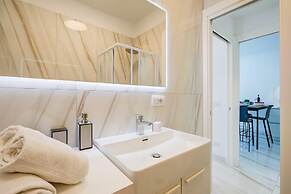 Beachy Vibes- 900m From the Beach