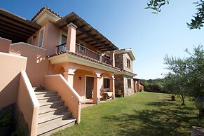 Le Dimore di Nettuno 1 With Pool