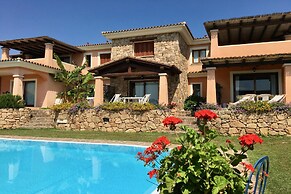 Le Dimore di Nettuno 1 With Pool