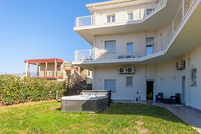 Eclisse House Few Steps From The Sea