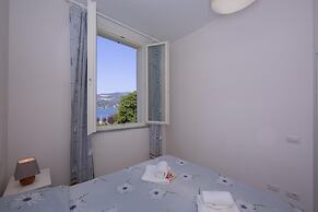 La Casa Sul Lago Maggiore