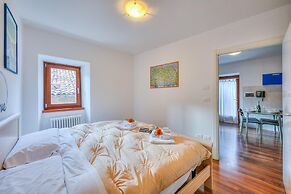Casa Umberto in Cugnana