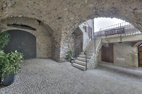 Casa Umberto in Cugnana