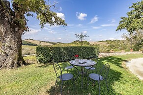 Maramaldo Tignatello Shared Pool Chianti