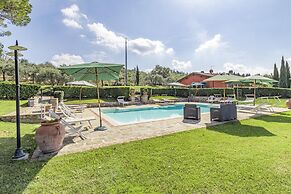Maramaldo Tignatello Shared Pool Chianti