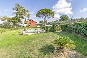Maramaldo Tignatello Shared Pool Chianti