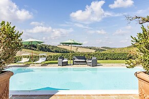 Maramaldo Tignatello Shared Pool Chianti
