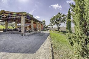Maramaldo Tignatello Shared Pool Chianti
