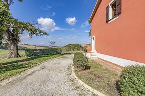 Maramaldo Tignatello Shared Pool Chianti