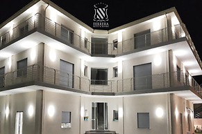 Corallo House 200 mt From the sea