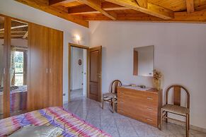 Casa Maddalena Private Beach Upon Reques