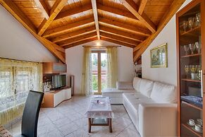 Casa Maddalena Private Beach Upon Reques