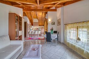 Casa Maddalena Private Beach Upon Reques