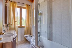 Casa Maddalena Private Beach Upon Reques