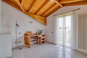 Casa Maddalena Private Beach Upon Reques