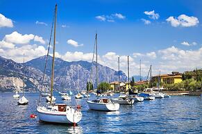 Dogana Best Lake View