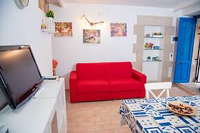 Casa Demetra 200m From sea