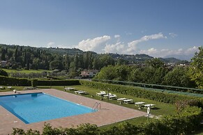 Casa Prais With Pool