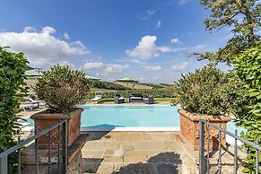 Maramaldo Morellino Shared Pool Chianti