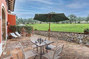 Maramaldo Morellino Shared Pool Chianti
