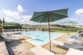 Maramaldo Morellino Shared Pool Chianti
