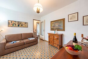 Il Cortiletto di Marina