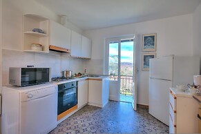 Il Cortiletto di Marina