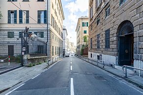 Elegance - Historic Center