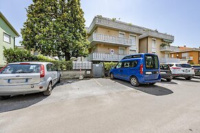 Casa Arno 500m From Beach